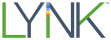 LYNK logo